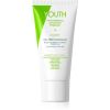 YOUTH Purity Oil-Free Emulsion kosteuttava ja mattapinnan antava voide 50 ml thumbnail 1