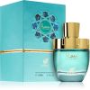 Afnan Rare Eau de Parfum naisille 100 ml thumbnail 2