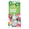 Air Wick Spring Fresh Jasmine Bloom & Freesia täyttöpakkaus aromidiffuusoriin 19 ml thumbnail 1