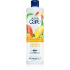 Avon Care Tropical Fruits silottava vartalomaito 400 ml thumbnail 1
