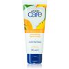 Avon Care Tropical Fruits silottava voide käsiin 75 ml thumbnail 1