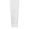 Avon Pur Blanca hajustettu vartalomaito naisille 125 ml thumbnail 1