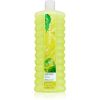 Avon Senses Lemon Burst kylpyvaahto 1000 ml thumbnail 1