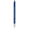 Bourjois Contour Clubbing vedenkestävä silmänrajauskynä sävy 046 Bleu Néon 1,2 g thumbnail 2