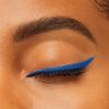 Bourjois Contour Clubbing vedenkestävä silmänrajauskynä sävy 046 Bleu Néon 1,2 g thumbnail 5