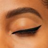 Bourjois Contour Clubbing vedenkestävä silmänrajauskynä sävy 054 Ultra Black 1,2 g thumbnail 6