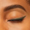 Bourjois Contour Clubbing vedenkestävä silmänrajauskynä sävy 077 Kaki'N'Gold 1,2 g thumbnail 5