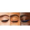 Bourjois Contour Clubbing vedenkestävä silmänrajauskynä sävy 077 Kaki'N'Gold 1,2 g thumbnail 7