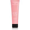 Brelil Professional CC Colour Cream värivoide kaikille hiustyypeille sävy Grapefruit Pink 150 ml thumbnail 1