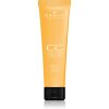 Brelil Professional CC Colour Cream värivoide kaikille hiustyypeille sävy Honey Blonde 150 ml thumbnail 1