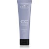 Brelil Professional CC Colour Cream värivoide kaikille hiustyypeille sävy Lime Ice Blonde 150 ml thumbnail 1