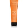 Brelil Professional CC Colour Cream värivoide kaikille hiustyypeille sävy Mango Copper 150 ml thumbnail 1
