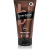 Bruno Banani Magnetic Man kosteuttava vartalovoide miehille 150 ml thumbnail 2
