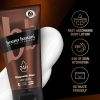 Bruno Banani Magnetic Man kosteuttava vartalovoide miehille 150 ml thumbnail 3