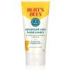Burt’s Bees Beeswax käsivoide kuivalle ja rasittuneelle iholle 70,8 g thumbnail 1