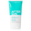 Clarins After Sun Refreshing After Sun Gel rauhoittava after sun -geeli kasvoille ja vartalolle 150 ml thumbnail 1