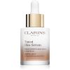 Clarins Tinted Oleo-Serum öljyseerumi ihon sävyn tasoittamiseen sävy 2,5 30 ml thumbnail 1