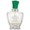 Creed Fleurissimo Eau de Parfum Naisille 75 ml thumbnail 1