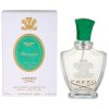 Creed Fleurissimo Eau de Parfum Naisille 75 ml thumbnail 2
