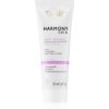 Delia Cosmetics Harmony Skin ryppyjä ehkäisevä voide SPF 30 50 ml thumbnail 1