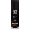 Dripping Gold Luxury Tanning Lotion kosteuttava itseruskettava maito voimakkaaseen rusketukseen sävy Dark 200 ml thumbnail 2