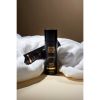 Dripping Gold Luxury Tanning Lotion kosteuttava itseruskettava maito voimakkaaseen rusketukseen sävy Dark 200 ml thumbnail 4