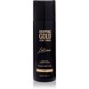 Dripping Gold Luxury Tanning Lotion kosteuttava itseruskettava maito voimakkaaseen rusketukseen sävy Medium 200 ml thumbnail 1