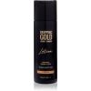 Dripping Gold Luxury Tanning Lotion kosteuttava itseruskettava maito voimakkaaseen rusketukseen sävy Ultra Dark 200 ml thumbnail 1
