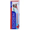 Elgydium Kids hammastahna lapsille maku Grenadine (3-6) 50 ml thumbnail 4