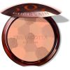 GUERLAIN Terracotta Light ruskettava ja kirkastava puuteri täytettävä sävy 01 Light Warm 10 g thumbnail 2