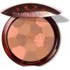 GUERLAIN Terracotta Light ruskettava ja kirkastava puuteri täytettävä sävy 03 Medium Warm 10 g thumbnail 2