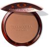 GUERLAIN Terracotta Original ruskettava puuteri täytettävä sävy 04 Deep Cool 8,5 g thumbnail 1