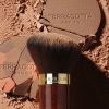 GUERLAIN Terracotta Original ruskettava puuteri täytettävä sävy 04 Deep Cool 8,5 g thumbnail 6