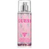 Guess Guess hajustettu vartalosuihke naisille 125 ml thumbnail 1