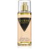 Guess Seductive hajustettu vartalosuihke naisille 125 ml thumbnail 1