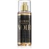 Guess Seductive Noir hajustettu vartalosuihke naisille 125 ml thumbnail 1