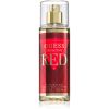 Guess Seductive Red hajustettu vartalosuihke naisille 125 ml thumbnail 1