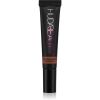 Huda Beauty OverAchiever Concealer erittäin peittävä peitevoide sävy Brownie 10 ml thumbnail 1