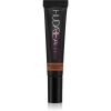 Huda Beauty OverAchiever Concealer erittäin peittävä peitevoide sävy Maple Syrup 10 ml thumbnail 1