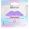 IDC Institute Glitter Lip Purple hydrogeelinaamio huulille 1 kpl thumbnail 1