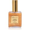 IDC Institute Gold Shimmer kuiva pronssisävyn antava vartaloöljy 50 ml thumbnail 1