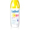 Ladival Sensitive Plus ihon ikääntymistä ehkäisevä läpinäkyvä suojasuihke herkälle iholle SPF 50+ 150 ml thumbnail 1