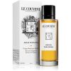 Le Couvent Maison de Parfum Botaniques Aqua Mahana Eau de Toilette -tuoksu unisex 100 ml thumbnail 3