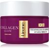 Lirene Collagen Glow 60+ silottava ja kiinteyttävä hoito kypsälle iholle 50 ml thumbnail 1