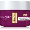 Lirene Collagen Glow 70+ ryppyjä ehkäisevä ja elvyttävä voide ihon ravitsemiseen ja luonnollisen kosteuden säilyttämiseen 50 ml thumbnail 1