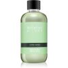 Millefiori Milano Verdant Escape täyttöpakkaus aromidiffuusoriin 250 ml thumbnail 1