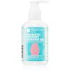 MomCare by Lina Probiotic Intimate Washing Gel probioottinen pesugeeli 200 ml thumbnail 1
