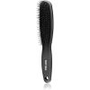 Notino Hair Collection Hair brush with nylon fibers hiusharja nailonharjakset 1 kpl thumbnail 1