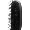 Notino Hair Collection Hair brush with nylon fibers hiusharja nailonharjakset 1 kpl thumbnail 2