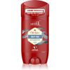 Old Spice Deep Sea deodoranttipuikko 85 ml thumbnail 2